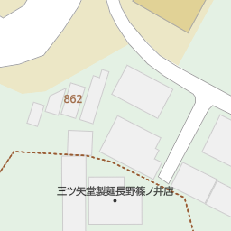 篠ノ井駅 長野県長野市 周辺の運転免許試験場 免許センター一覧 マピオン電話帳