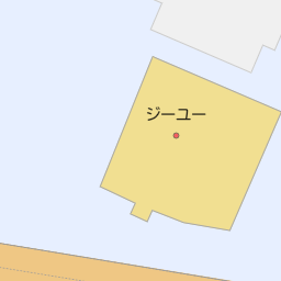 篠ノ井駅 長野県長野市 周辺のgu ジーユー 一覧 マピオン電話帳