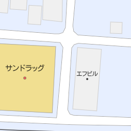 島田駅 静岡県島田市 周辺のサンドラッグ一覧 マピオン電話帳