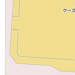 長野県長野市のドトールコーヒー一覧 マピオン電話帳