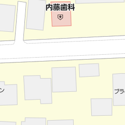 長野駅 長野県長野市 周辺のウエルシア一覧 マピオン電話帳