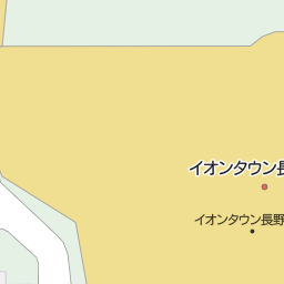 長野駅 長野県長野市 周辺のgu ジーユー 一覧 マピオン電話帳