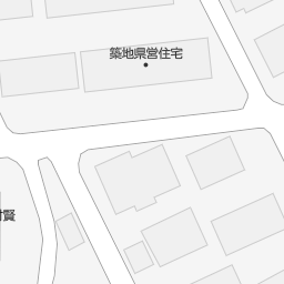 神畑駅 長野県上田市 周辺のしまむら一覧 マピオン電話帳 神畑駅 長野県上田市 周辺のしまむら一覧 マピオン電話帳