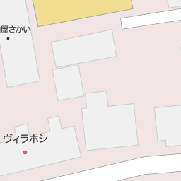 新潟県上越市のかっぱ寿司一覧 マピオン電話帳