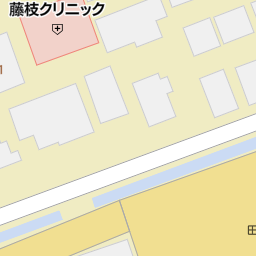 藤枝駅 静岡県藤枝市 周辺のビッグボーイ一覧 マピオン電話帳