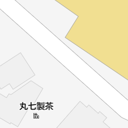 静岡県藤枝市のキャンドゥ一覧 マピオン電話帳 静岡県藤枝市のキャンドゥ一覧 マピオン電話帳
