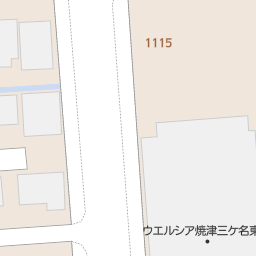 静岡県焼津市のサンドラッグ一覧 マピオン電話帳