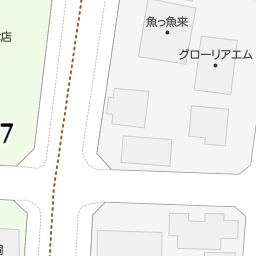 静岡県焼津市の証券会社一覧 マピオン電話帳