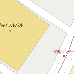 静岡県焼津市のノジマ一覧 マピオン電話帳