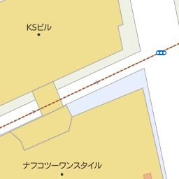 東静岡駅 静岡県静岡市葵区 周辺の三菱ufj銀行一覧 マピオン電話帳