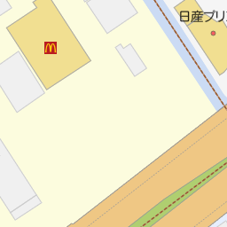 草薙駅 静岡県静岡市清水区 周辺の洋服の青山一覧 マピオン電話帳