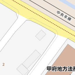 塩崎駅 山梨県甲斐市 周辺の法務局一覧 マピオン電話帳 塩崎駅 山梨県甲斐市 周辺の法務局一覧 マピオン電話帳