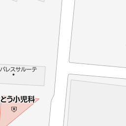 長野県佐久市のgu ジーユー 一覧 マピオン電話帳