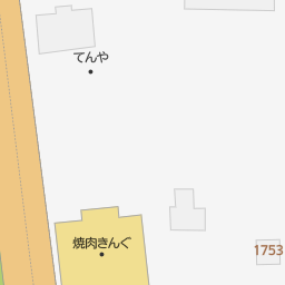 長野県佐久市のgu ジーユー 一覧 マピオン電話帳 長野県佐久市のgu ジーユー 一覧 マピオン電話帳