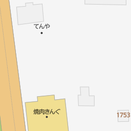 長野県佐久市のgu ジーユー 一覧 マピオン電話帳