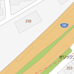 佐久平駅 長野県佐久市 周辺のオリックスレンタカー一覧 マピオン電話帳 佐久平駅 長野県佐久市 周辺のオリックスレンタカー一覧 マピオン電話帳