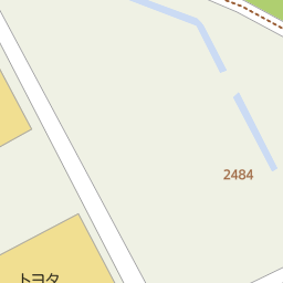 北中込駅 長野県佐久市 周辺のトヨタの中古車販売店一覧 マピオン電話帳 北中込駅 長野県佐久市 周辺のトヨタの中古車販売店一覧 マピオン電話帳