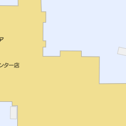 長野県佐久市のビバホーム一覧 マピオン電話帳