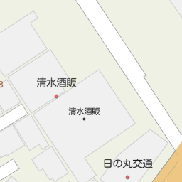 興津駅 静岡県静岡市清水区 周辺のタクシー一覧 マピオン電話帳 興津駅 静岡県静岡市清水区 周辺のタクシー一覧 マピオン電話帳