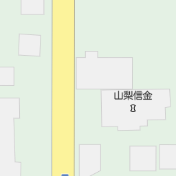 山梨県中央市のとんかつ一覧 マピオン電話帳 山梨県中央市のとんかつ一覧 マピオン電話帳