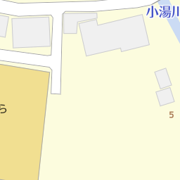 甲府駅 山梨県甲府市 周辺のしまむら一覧 マピオン電話帳 甲府駅 山梨県甲府市 周辺のしまむら一覧 マピオン電話帳