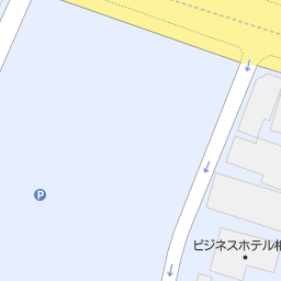 甲府駅 山梨県甲府市 周辺の日産レンタカー一覧 マピオン電話帳 甲府駅 山梨県甲府市 周辺の日産レンタカー一覧 マピオン電話帳