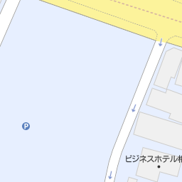 甲府駅 山梨県甲府市 周辺の日産レンタカー一覧 マピオン電話帳