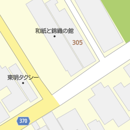 由比駅 静岡県静岡市清水区 周辺のタクシー一覧 マピオン電話帳 由比駅 静岡県静岡市清水区 周辺のタクシー一覧 マピオン電話帳