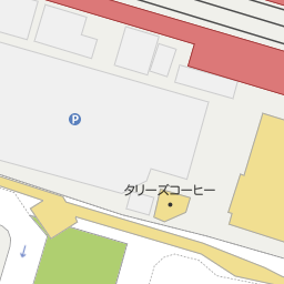 甲府駅 山梨県甲府市 周辺の日産レンタカー一覧 マピオン電話帳 甲府駅 山梨県甲府市 周辺の日産レンタカー一覧 マピオン電話帳