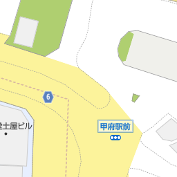 甲府駅 山梨県甲府市 周辺の日産レンタカー一覧 マピオン電話帳 甲府駅 山梨県甲府市 周辺の日産レンタカー一覧 マピオン電話帳
