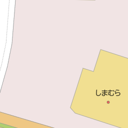 中軽井沢駅 長野県北佐久郡軽井沢町 周辺のしまむら一覧 マピオン電話帳