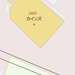 長野県軽井沢町 北佐久郡 のカインズ一覧 マピオン電話帳 長野県軽井沢町 北佐久郡 のカインズ一覧 マピオン電話帳