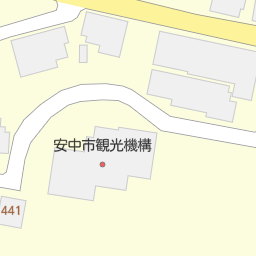 群馬県安中市の遊園地 テーマパーク一覧 マピオン電話帳 群馬県安中市の遊園地 テーマパーク一覧 マピオン電話帳