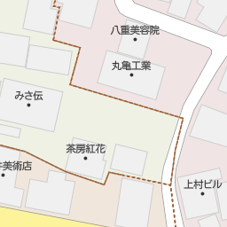 新潟県十日町市の宝くじ売り場一覧 マピオン電話帳 新潟県十日町市の宝くじ売り場一覧 マピオン電話帳