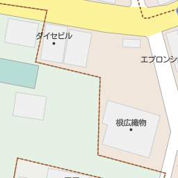 十日町駅 新潟県十日町市 周辺の宝くじ売り場一覧 マピオン電話帳