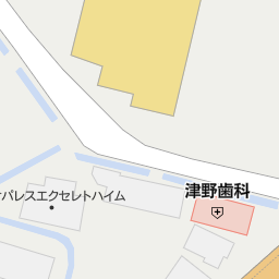 静岡県沼津市のスギ薬局一覧 マピオン電話帳