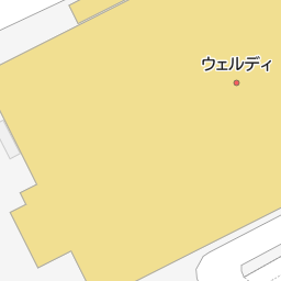 静岡県長泉町 駿東郡 のトイザらス一覧 マピオン電話帳 静岡県長泉町 駿東郡 のトイザらス一覧 マピオン電話帳