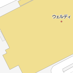 静岡県長泉町 駿東郡 のトイザらス一覧 マピオン電話帳