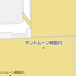 静岡県清水町 駿東郡 のボウリング場一覧 マピオン電話帳