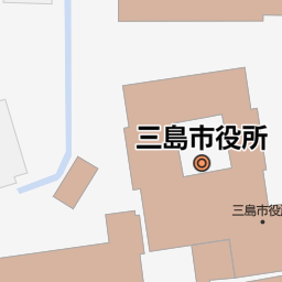 静岡県三島市のその他施設 団体一覧 マピオン電話帳