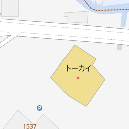 御殿場駅 静岡県御殿場市 周辺のコメダ珈琲店一覧 マピオン電話帳 御殿場駅 静岡県御殿場市 周辺のコメダ珈琲店一覧 マピオン電話帳