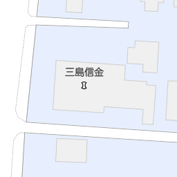 静岡県函南町 田方郡 のしまむら一覧 マピオン電話帳 静岡県函南町 田方郡 のしまむら一覧 マピオン電話帳