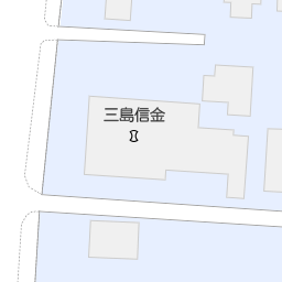 静岡県函南町 田方郡 のしまむら一覧 マピオン電話帳