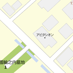 内野駅 新潟県新潟市西区 周辺のtsutaya一覧 マピオン電話帳