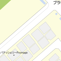 内野駅 新潟県新潟市西区 周辺のtsutaya一覧 マピオン電話帳