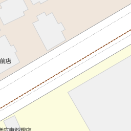 内野駅 新潟県新潟市西区 周辺のローソン一覧 マピオン電話帳 内野駅 新潟県新潟市西区 周辺のローソン一覧 マピオン電話帳