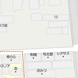 9ページ目 佐野のわたし駅 群馬県高崎市 周辺の居酒屋 バー スナック一覧 マピオン電話帳