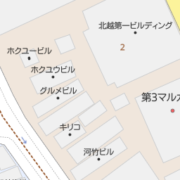 白山駅 新潟県新潟市中央区 周辺のcoco壱番屋 ココイチ 一覧 マピオン電話帳 白山駅 新潟県新潟市中央区 周辺のcoco壱番屋 ココイチ 一覧 マピオン電話帳