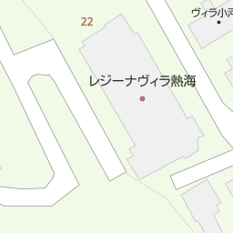 静岡県熱海市のcdショップ 楽器店一覧 マピオン電話帳 静岡県熱海市のcdショップ 楽器店一覧 マピオン電話帳