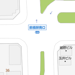 新前橋駅 群馬県前橋市 周辺のトヨタレンタリース一覧 マピオン電話帳 新前橋駅 群馬県前橋市 周辺のトヨタレンタリース一覧 マピオン電話帳